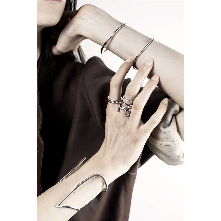 'Neon' bracelet NEON | BR4F APERTOAGBR